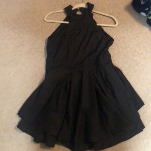 Lulu’s Size medium Dress